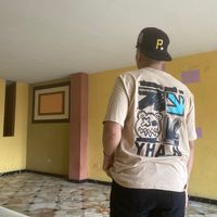 alber_1.24