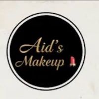 aidsmakeups