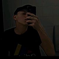 ct.gaby00