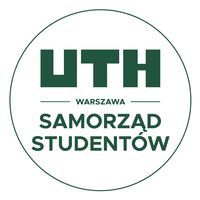 samorzadstudentowuth