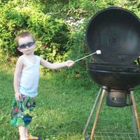 paper planes nola bounce