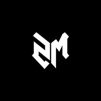 original sound - iam_zoemusic