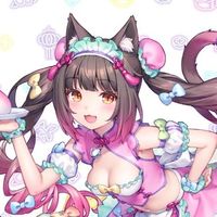 nekostarss