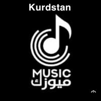 muzik_kurdstan