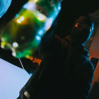 original sound