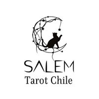 salemtarotchile