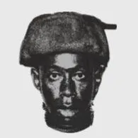 original sound - doncarlos631