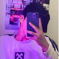 shanu_596