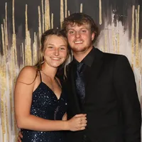 Streets aint for everybody