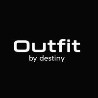 outfitbydestiny
