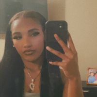 the_only_dutchess