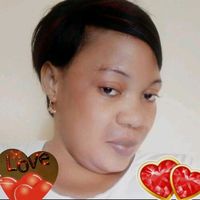 bintoudiarra1006