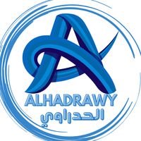 alhadrawy
