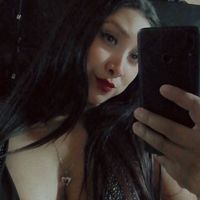 ortez48