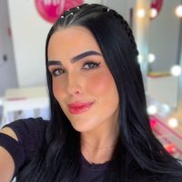 michelle_gassen