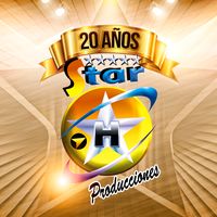 starproduccionesoficial