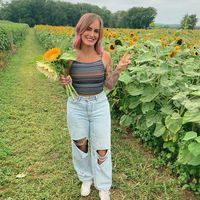 mrschickpix