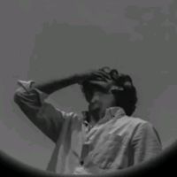 edit_z888