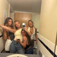 lucygooseyyy_