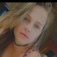 ivetecoutinho2
