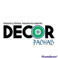 decor_pachas