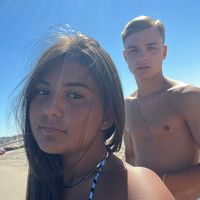 robysasy___
