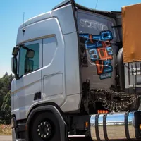 original sound - mqs_gbn