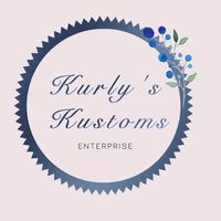 kurlyskustoms