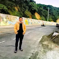 original sound - romeodei