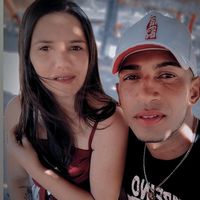 michelanesilva1234