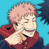 original sound - trafalgarkrome