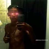 som original