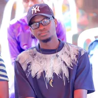 original sound - mrdlp225