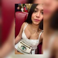 vanesasanchez8485
