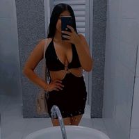 danny_crvg12