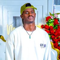 latif_vision