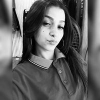 jissela252