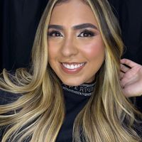 brendalorenna03
