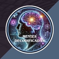 mentesdecodificadas