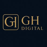 gabrielebrs1