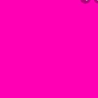 user91721891