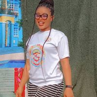 kuuwaanaa.hagar.83
