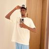 allnightj