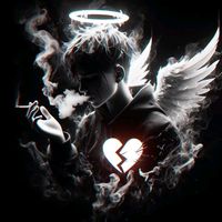 .david..504