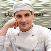 оригинальный звук