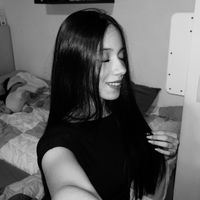 bibi.kaled