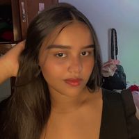maria.14t