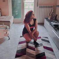 saidaamal88