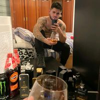 sergiruizdiaz4