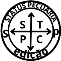 original sound - status_pecuaria